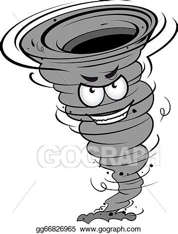 hurricane cartoon clipart 10 free Cliparts | Download images on ...