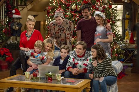 Fuller House: Season Five; Netflix Sets Premiere Date for Final Season ...