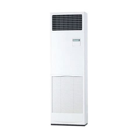 Колонен климатик Mitsubishi Electric PSA M140KA PUZ ZM140YKA Power