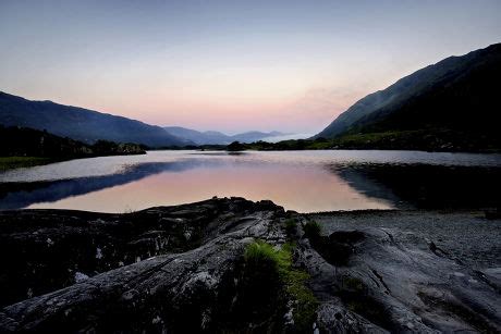 39 Lakes of killarney Stock Pictures, Editorial Images and Stock Photos | Shutterstock