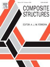 COMPOSITE STRUCTURES