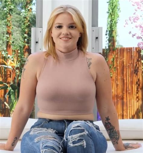 Thick Blonde Id Porn Fan Community Forum