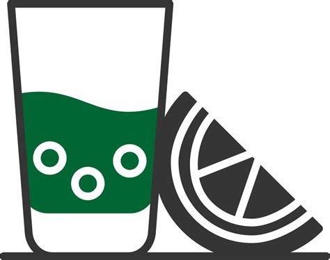 shot creative icon design  vector art  vecteezy