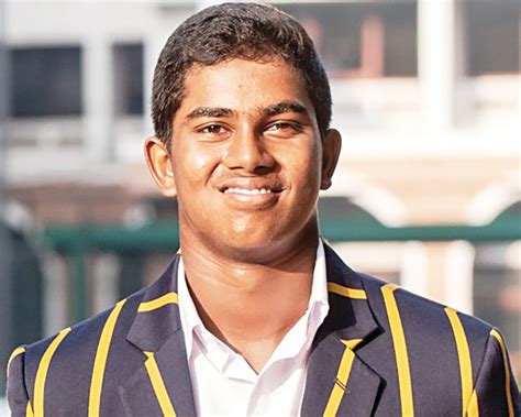 rehans  guides royal    day   island