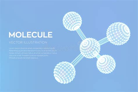 Estructura De La Mol Cula Dna Tomo Neuronas Mol Culas Y F Rmulas