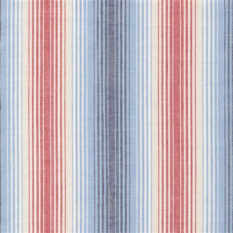 Isabella Woven 14949 29 Americana By Minick And Simpson For Moda Fabrics