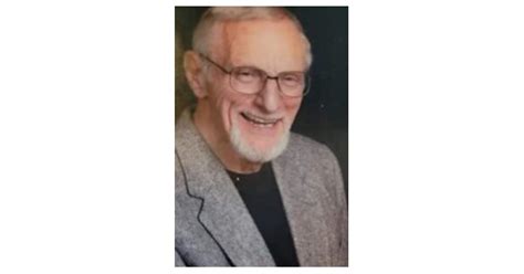 Charles Robert Bobby James Obituary 2023 Jacksonville Ar A