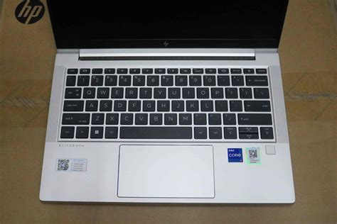 Laptop HP Elitebook 630 G9 6M145PA I7 1255U 8GD4 512GSSD 13 3FHD Win 11