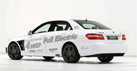 Powerplay Are Electric Hub Motors Finally Here Green Car Journal