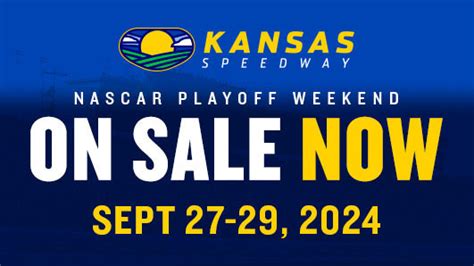 2024 Fall ARCA Kansas Speedway