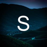 код краски — DRIVE2