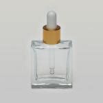 Bulkperfumebottles Oz Ml Deluxe Watch Style Clear Glass