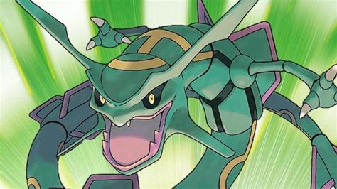 Pokemon Emerald Fans Praise Decades Old Detail That Saves Players Money