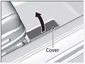 Honda Accord Vehicle Identification Number VIN Identification