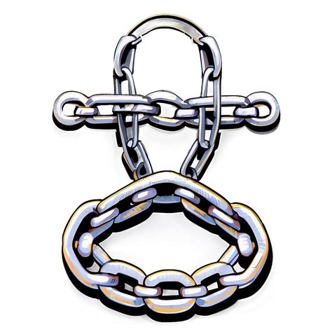 Chains Png Images 200