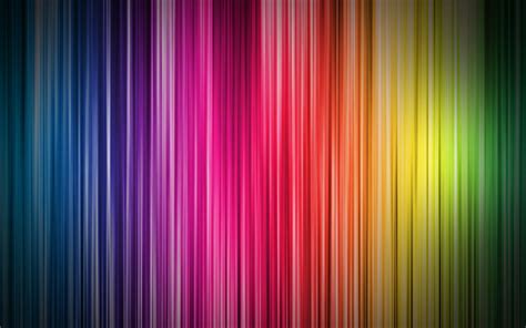 Colorful Striped Wallpapers - Wallpaper Cave