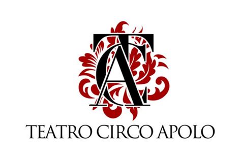 Teatro Circo Apolo El Algar La Guía W La Guía Definitiva