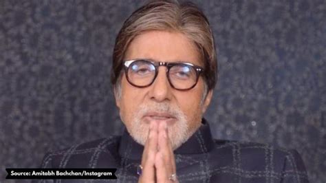 Amitabh Bachchan S Witty Tweets Will Surely Make Your Day Check Here