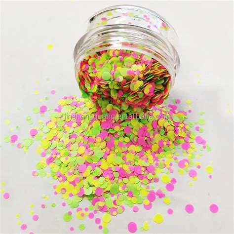 Wholesale Bulk Rose Gold Chunky Glitter For Nail And Christmas Craft 1128 164 Buy Glitter