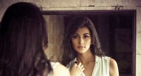 Actress Pooja Hegde Hot Photo Shoot Gallery Hottest Photos