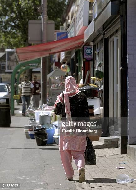 Alum Rock Road Photos and Premium High Res Pictures - Getty Images