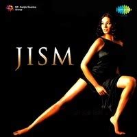 Hindi Silent Music Playlist: Best Hindi Silent MP3 Songs on Gaana.com