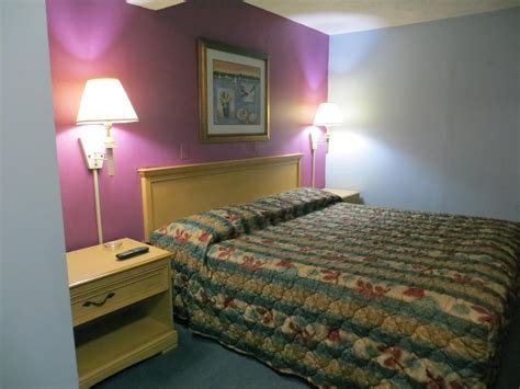 Skyway Motel Daytona Beach Resort: Best Prices & Reviews | All Resorts