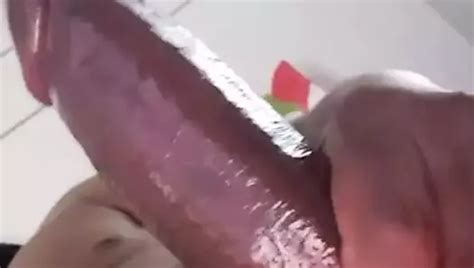 Jack Off Cum Shot Free Solo Man Porn Video E XHamster