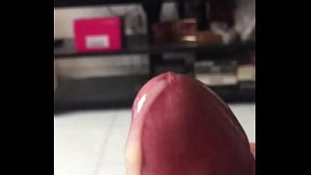 Alberto Y Sus Locuras XVIDEOS