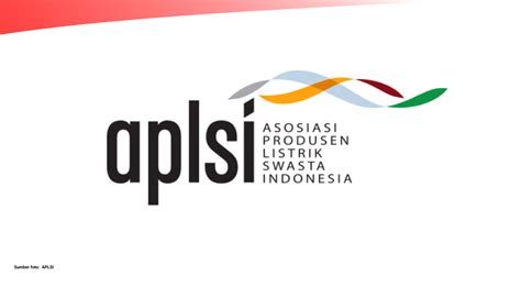 Profil Asosiasi Produsen Listrik Swasta Indonesia Dataindonesia Id