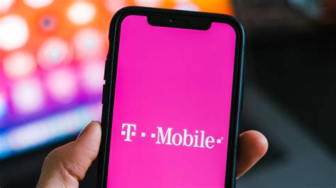 T Mobile S New Go5G Plus Plan Promises Phone Freedom With Two Year