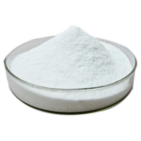 P-Aminophenol CAS NO.: 123-30-8 supplier,P-Aminophenol CAS NO.: 123-30-8 Wholesale