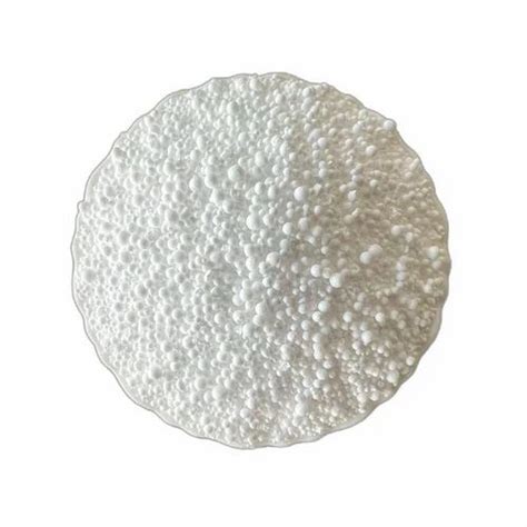 Repol Pp Homopolymer Am N Granules For Plastic Industry At Rs Kg