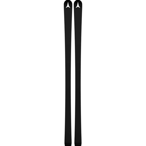 ATOMIC Skis Redster G9 RS Simple Bike Store