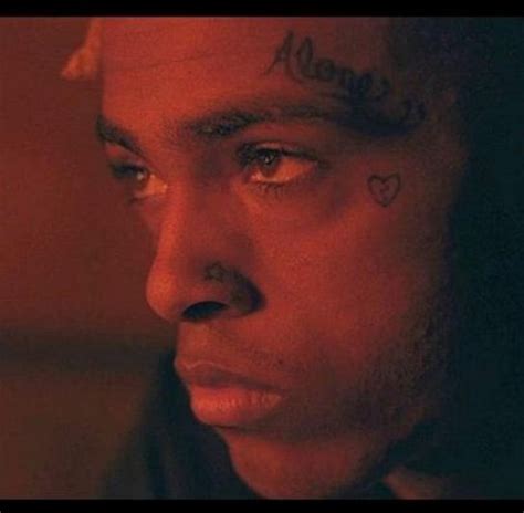 Xxxtentacion Reportedly Signed 10 Million Album Deal Before Death Celebrities Nigeria