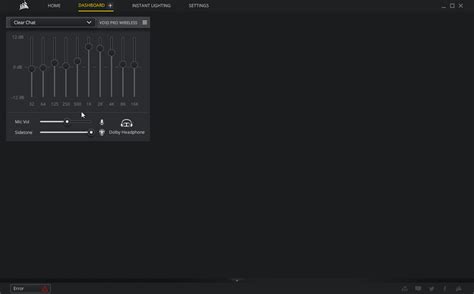 The Auto Mic Vol Scaling Keeps Happening Months Later Since My Last Post  On Imgur