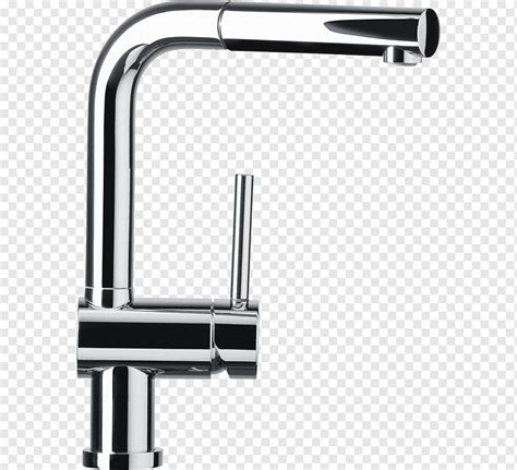 Bateria Kuchenna Chromium Kitchen Sink Material Bateria Wodoci Gowa