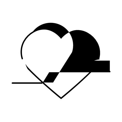 Heart Rate Health Vector Svg Icon Svg Repo