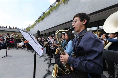 UAEM Promoción de la cultura fundamental para el desarrollo integral