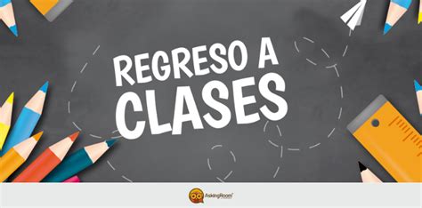 8 Consejos Para El Regreso A Clases La Profe Aleja