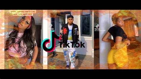 Challenge Music Djykmule Tik Tok Official Tik Tok King Tz Youtube