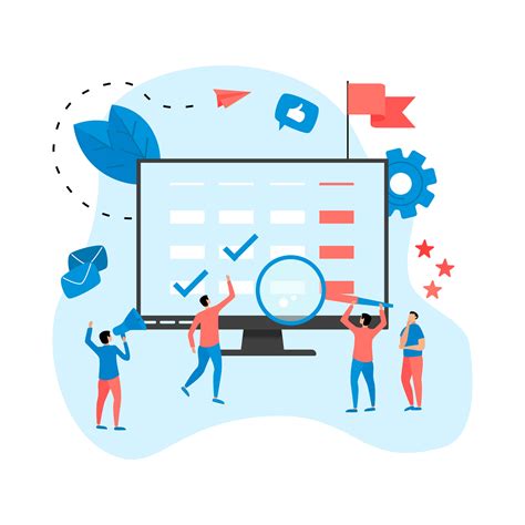 Importance of Consistency in Social Media Marketing | Brick Marketing