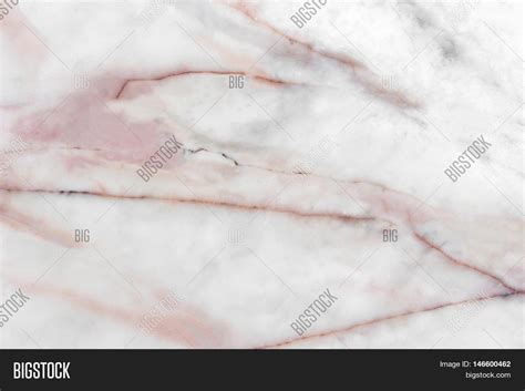 White Marble Texture Image Photo Free Trial Bigstock