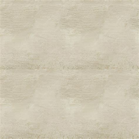 beige textured wallpaper 3