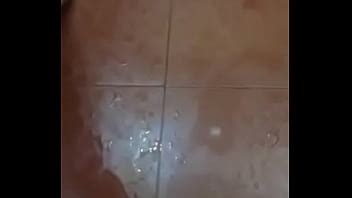 reproducción de vídeo XVIDEOS