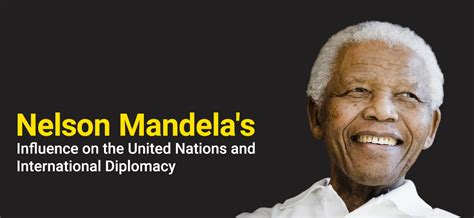 What Made Nelson Mandela A Peaceful Leader Online