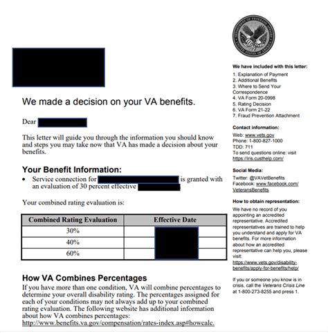 Trajector Medical Resources