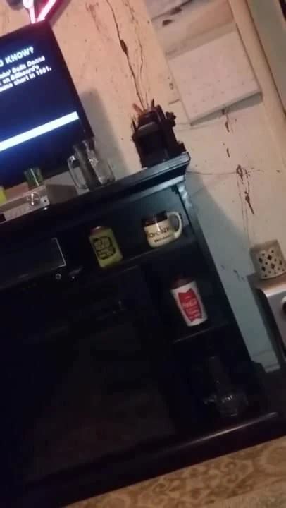 Camming For Cam4 Gay Man Man Porn Feat ScaryGary By FapHouse XHamster