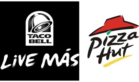 Taco Bell and Pizza Hut Announce Plans to Remove Artificial Ingredients ...