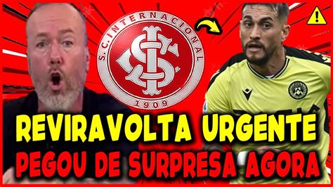 DE ULTIMA HORA SAIU AGORA MESMO E TORCIDA VAI A LOUCURA ULTIMAS